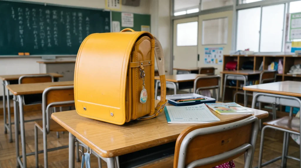 Children in Japan: cultural features and legal nuances